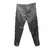 Pantalone Wolf LS1004 Montana