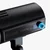 SmallRig RC 30B COB LED Video Light(EU) 4280