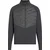 Energetics BYRON JKT M, muška jakna za trčanje, siva 437170