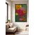 Wallity Slika Polybaby 3, 145x200 cm