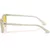 RAY-BAN RB4456 68086D