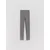 Reserved - Pletene viscose helanke