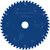 Bosch List testere za drvo Expert 2608902206, 216 mm, 48T
