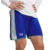 Under Armour Kratke hlače Challenger Train