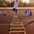 SpeedStraps, pripomoček za trening