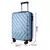 Orbita Mali kofer Travel Mate S, 57x36x22cm, Plavi