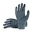 Dynafit Trail Reflective Rokavice