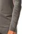 Majica Bauer CTN/MODAL Baselayer LS TOP Senior XL