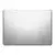 DELL 16 DC16251 (Platinum silver, Alu) FHD+ IPS 300nits, Core 7 150U, 16GB, 512GB SSD, Backlit, FP