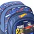 Ranac hot wheels stk46-14hw 486066 ( 08/968 )