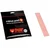 Thermal Grizzly Minus Pad 8 - 120x 20x 2,0 mm - 1 kom. Termalna podloga visokih performansi