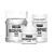 Lepilo za decoupage Pentart ultra mat - 100 ml