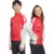 Majica adidas TIRO25C TR TOPY