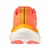Mizuno WAVE SKY 9, ženske patike za trčanje, narandžasta J1GD2502