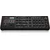 Behringer Pro-800 8-glasovni polifonijski analogni syntheiszer