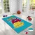 CONCEPTUM HYPNOSE Tepih (160x230) Hmi Kdc 25