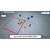 MICROIDS Igrica PS4 Professor Rubicks Brain Fitness
