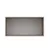 Hanah Home višenamenski ormarić Kale 10180, 90 cm, peščar