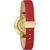 Bulova 97R105 Rubaiyat Autumn