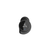 S BOX EB TWS 538 Black bubice