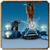 LEGO® Harry Potter™ Prepovedani gozd: Magična bitja (76432)