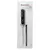 Digital meat thermometer - KitchenAid brand