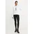 Pulover Karl Lagerfeld IKON