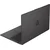 HP laptop 250 G10 i5-1334U /8/512GB, intel Iris Xe