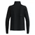 Odlo Zeroweight Pro Warm Jacket