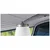 6-person tent Outwell Sky 6