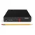 Računalnik LENOVO ThinkCentre M625 Tiny AMD A4 / 8GB / 512GB SSD / Windows 11 Pro (črn)