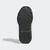 ADIDAS Cipele za dečake Terrex Ax4R K Bg Bpg, Maslinaste