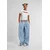 Urban Classics Majica bela