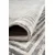 Conceptum Hypnose Tepih 200x290cm Sivi