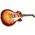 GIBSON električna kitara Les Paul Classic Heritage Cherry Sunburst