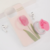 Maska Tulip pop socket mag case za iPhone 15 Pro