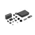 DJI Mic 3 (2 TX + 1 RX + polnilni etui)
