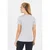 Endurance Yonan V2 Performance S/S Tee