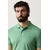 Tommy Hilfiger polo majica moška bombažna