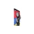 Merco Merco Vertex Target Throw 1 paket