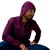Brooks Canopy Jacket
