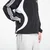 Mikina adidas Teamgeist Tt Black L