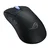 ASUS Miš P714 ROG KERIS II Wireless ACE Gaming Optical USB, crni