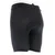 ION In-Shorts Plus Moški Notranje hlače
