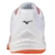 Lightning Select