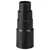 Hoover 1400W, 30l 04-738