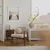 Slika 58x78 cm Soft – Styler