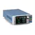 Napajanje R&S NGM202, 2x(0-20VDC)/(0-6ADC), 120W