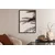 Venture Design Poster Shadow 21x30 cm Bež