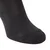 McKinley PERFORMANCE III U, muške skijaške čarape, crna 432298
